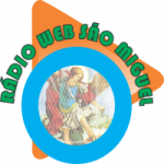 Rádio Web Sao Miguel