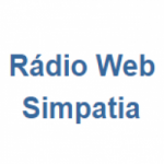 Rádio Web Simpatia