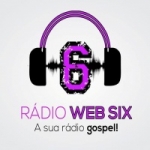 Rádio Web Six