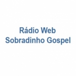 Rádio Web Sobradinho Gospel