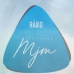 Rádio Web Sociedade Mjm
