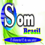 Rádio Web Som Brasil