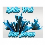 Rádio Web Star Jovem