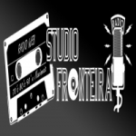 Rádio Web Studio Fronteira