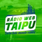 Radio Web Taipu