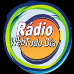 Rádio Web Todo Dia
