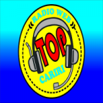 Rádio Web Top Cariri