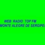 Radio Web Top FM