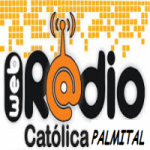 Rádio Web Tribuna de Palmital