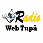 Rádio Web Tupã