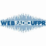 Rádio Web UFPR