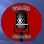 Rádio Web VP