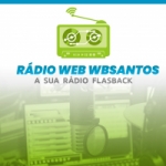 Radio Web WB Santos