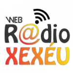 Rádio Web Xexéu
