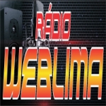 Rádio Weblima.top