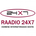 Radio Webradio 24X7