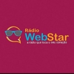 Rádio Webstar