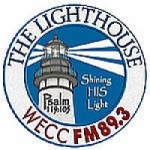Radio WECC 89.3 FM