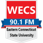 Radio WECS 90.1 FM