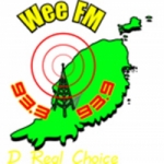 Radio Wee 93.3 FM
