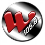 Radio Welcome 105.9 FM