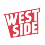 Rádio West Side