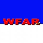 Radio WFAR Familia 98.1 FM