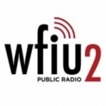 Radio WFIU HD2 103.7 FM