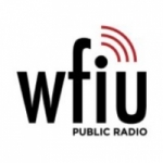 Radio WFIU W291AM 106.1 FM
