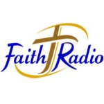 Radio WFRF 105.7 FM