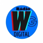 Rádio WG Digital
