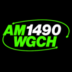 Radio WGCH 1490 AM