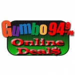 Radio WGUO Gumbo 94.9 FM