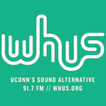 Radio WHUS 91.7 FM