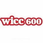 Radio WICC 600 AM
