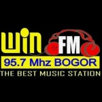 Radio Win 95.7 FM