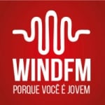 Rádio Wind 103.7 FM