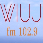 Radio WIUJ 102.9 FM