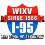 Radio WIXV 95.5 FM