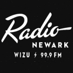 Radio WIZU 99.9 FM