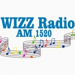 Radio WIZZ 1520 AM