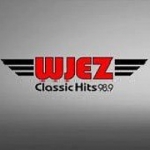 Radio WJEZ Classic Hits 98.9 FM
