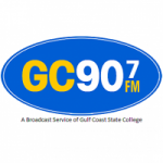 Radio WKGC 90.7 FM