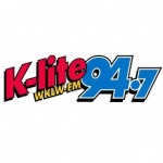 Radio WKLW K-Lite 94.7 FM