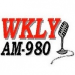Radio WKLY 980 AM
