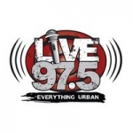 Radio WKTT Live 97.5 FM