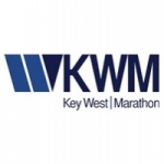 Radio WKWM 91.5 FM