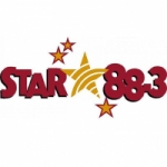 Radio WLAB Star 88.3 FM