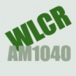 Radio WLCR 1040 AM