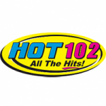 Radio WLTO Hot 102.5 FM